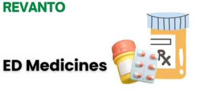 Analgesic Medicines (33)